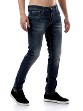 جيه ان اس 24 جي بي دبليو 22695 تي اس 1